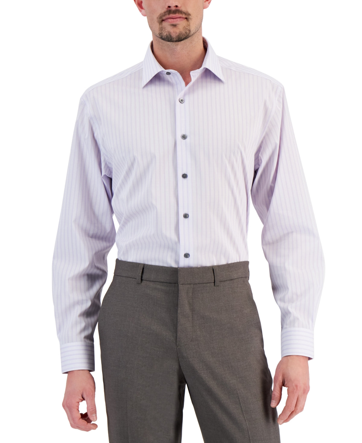 499728337-1.jpg