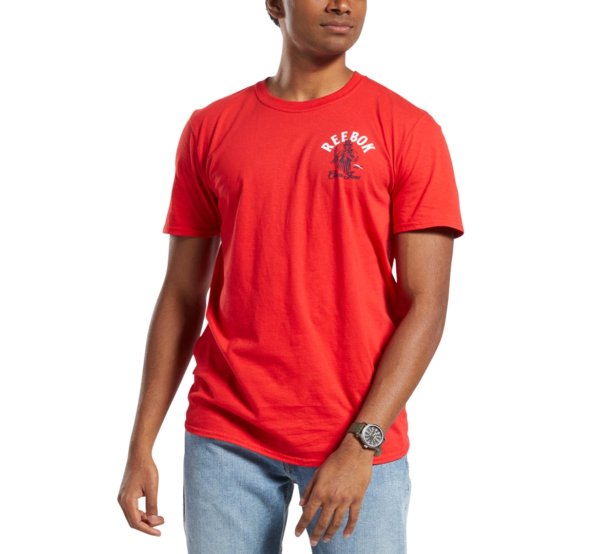499730302-1.jpg