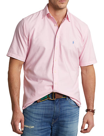 499834238-1.jpg