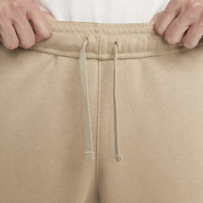 501555327-2_a044ed2c-86e7-4bb8-9079-00a143966d00.jpg