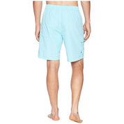 Polo Ralph Lauren Men's 8.5" Kailua Swim Trunks Blue Large