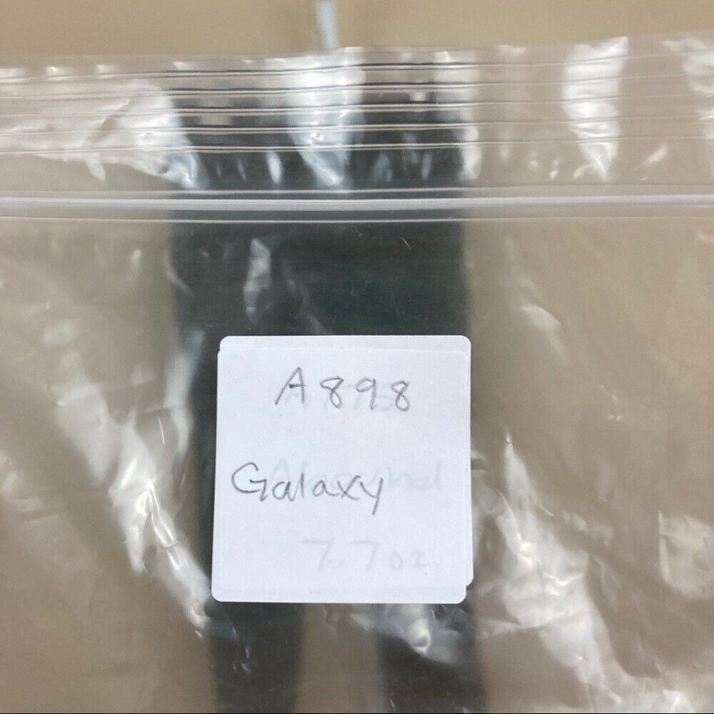 Galaxy by Harvic NEW Woman’s Cargo Pants Green Medium