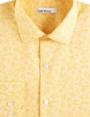 50419_484__1_a108d5db-d64d-44ce-81d8-a3458c46888c.jpg