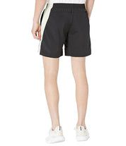 Adidas Mens Own The Run Shorts Black Large  Running Bottoms