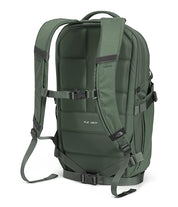The North Face Recon Backpack Thyme Light Heatherthyme