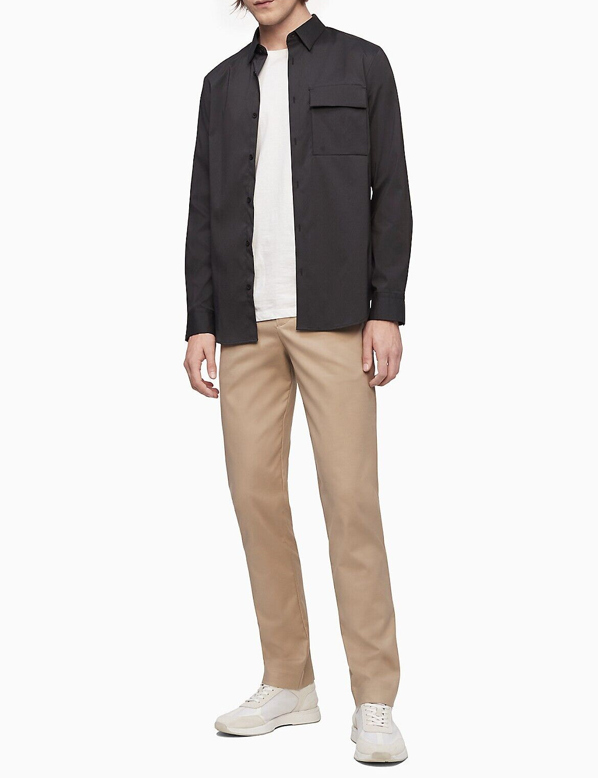 51063_795__1_cb0ac447-bcf1-4982-a6bb-f92ba74faab5.jpg