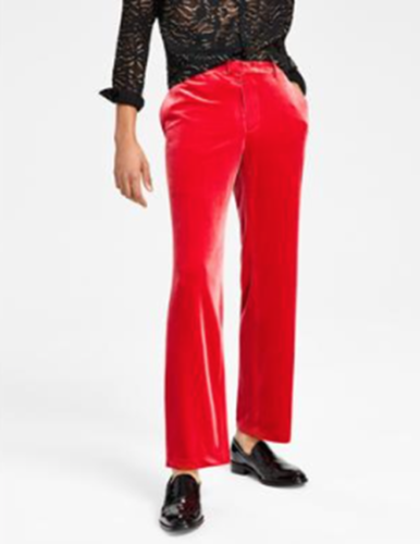 51972_268__1.jpg