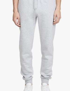 52080_695__1_1e84547b-0776-4cd7-9736-a2cdd9004490.jpg