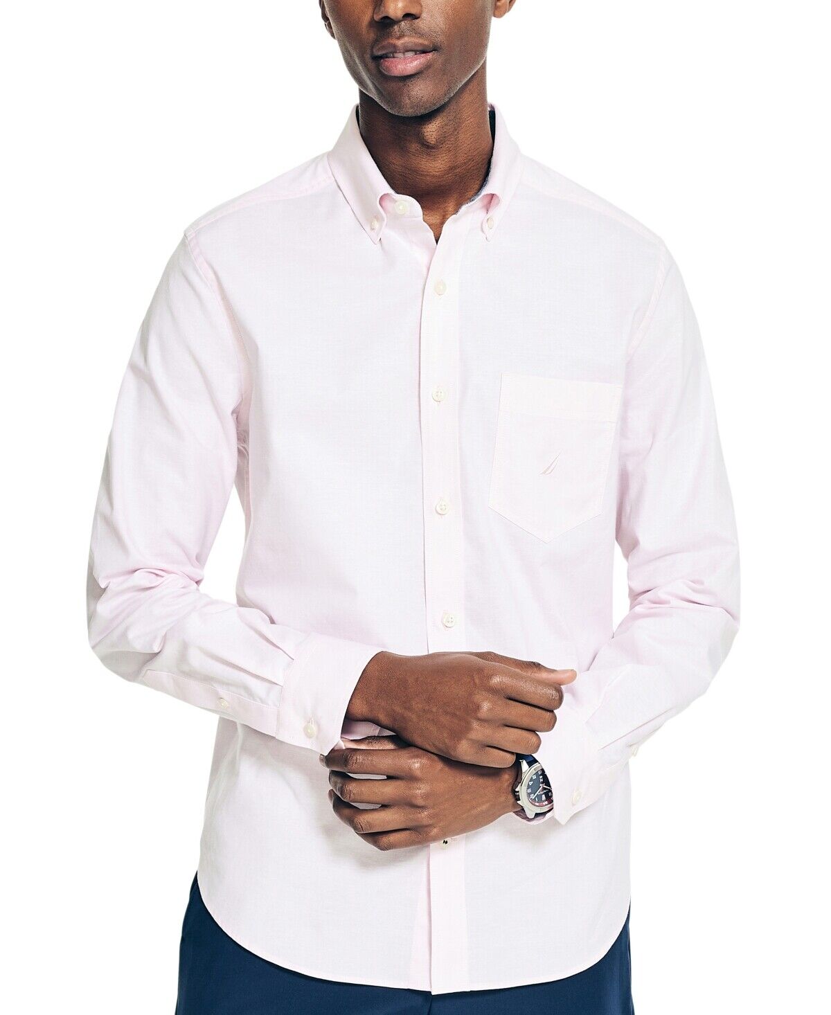 52253_684__1.jpg