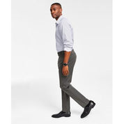 Lauren Ralph Lauren Men's Cotton Stretch Performance Dress 38 x 34 Pants Olive