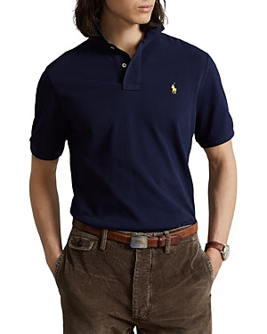 523221351-1.jpg