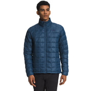 The North Face Thermoball Eco Jacket 2.0 XL Shady Blue