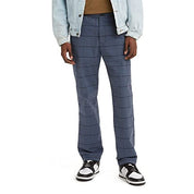 Levi's Men's XX Chino EZ Relaxed Fit Pants XL Blue