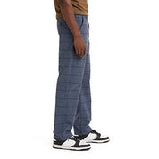 Levi's Men's XX Chino EZ Relaxed Fit Pants XL Blue