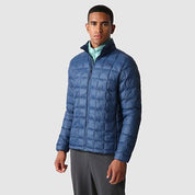 The North Face Thermoball Eco Jacket 2.0 2XL XXL Shady Blue