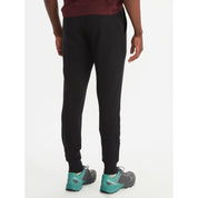 Marmot Men's Black Joggers Size 2XL
