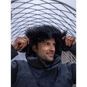 Marmot Men's Yukon Ii Parka  Copper  2Xl  Model 112907160Xxl  Dark Yellow