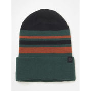 Marmot Steephollow Beanie Bright Green OSFA