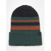 Marmot Steephollow Beanie Bright Green OSFA