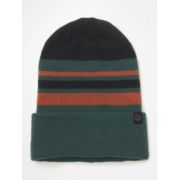Marmot Steephollow Beanie Bright Green OSFA