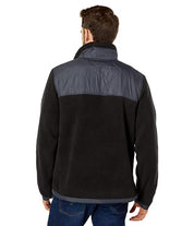 The North Face Royal Arch Snap Jacket Black Xxl