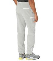 The North Face Men's Polartec 200 Pants Casual Meld Grey Tin Grey Xl