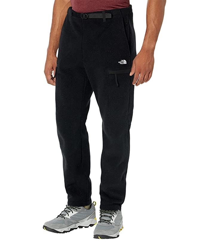 The North Face Alpine Polartec 200 Pants  Men's Casual Pants  Size Xl