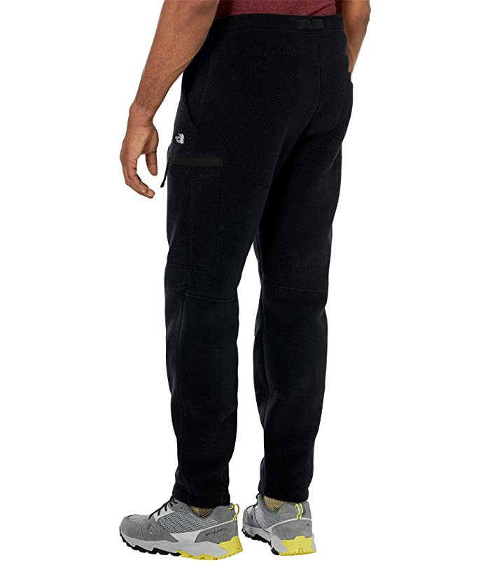 The North Face Alpine Polartec 200 Pants  Men's Casual Pants  Size Xl