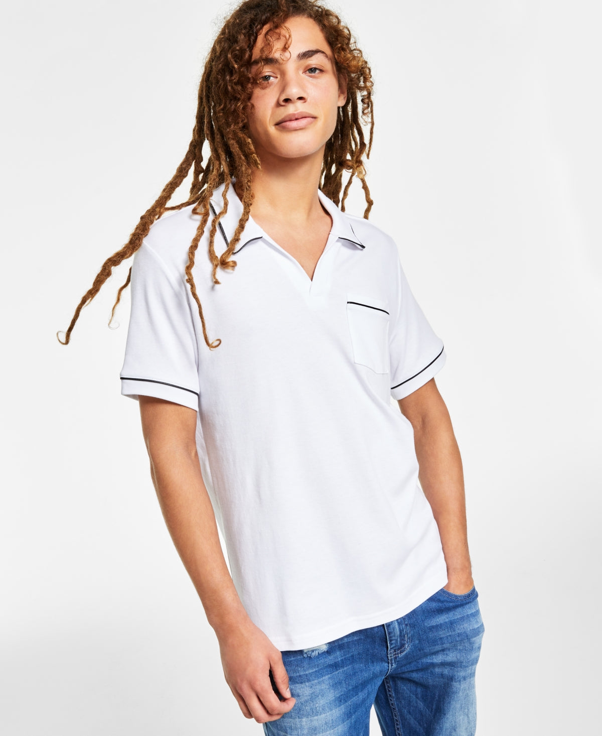 526440352-1.jpg