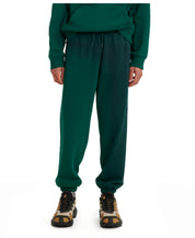 Levi's Men's Relaxed Fit Active Fleece Sweatpants Snow Veil Green Small