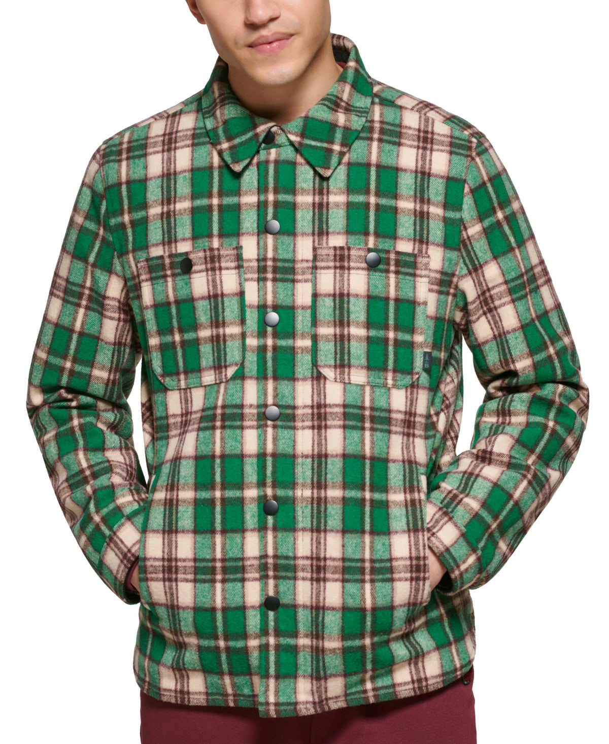 526444285-1.jpg