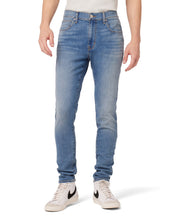 Hudson Mens Zev Skinny Jeans Blue 33