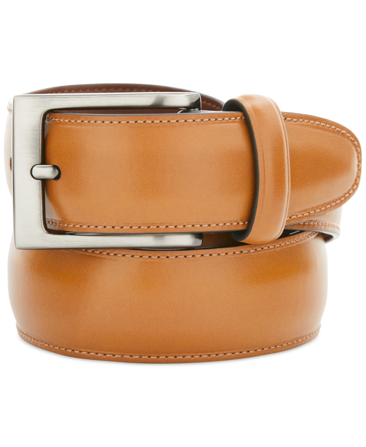 526453569-1.jpg