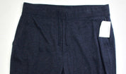 Ralph Lauren Men's Waffle Knit Jogger Pants Andover Heather Grey Large
