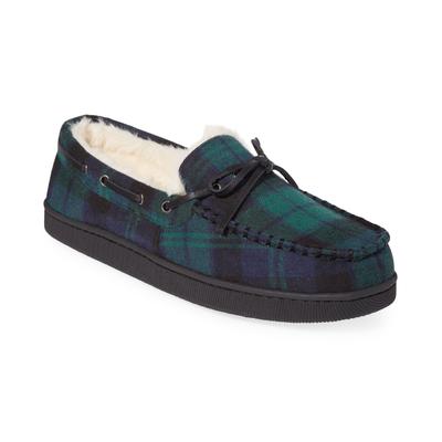 532533722-1_7afa46b7-1ae8-4a21-9a7c-df15a2323024.jpg