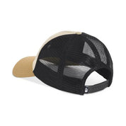 The North Face Men's Mudder Trucker Gravel Antelope Tan Hat OS