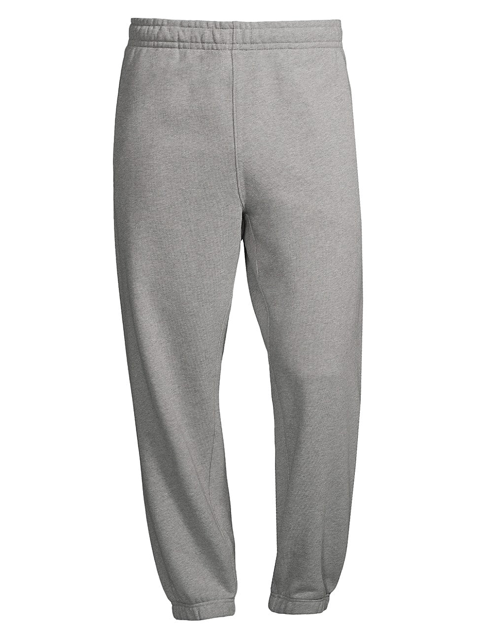 Lacoste Mens Logo Sweatpants Turq/Aqua Size 6