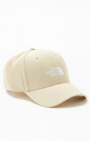The North Face Men's Classic Hat One Size Beige