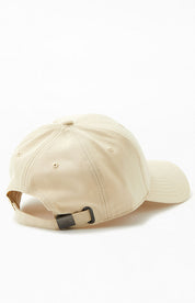 The North Face Men's Classic Hat One Size Beige