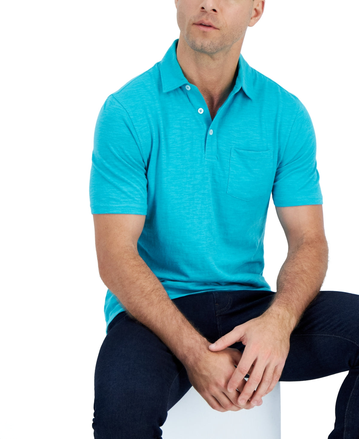 536381473-1.jpg
