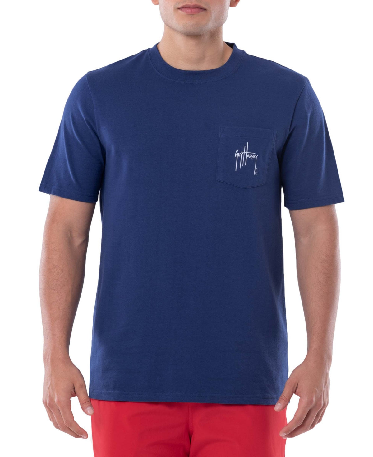 536384225-1.jpg