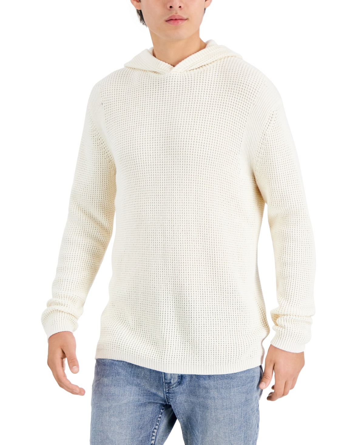 Sweaters – Bristol Apparel Co