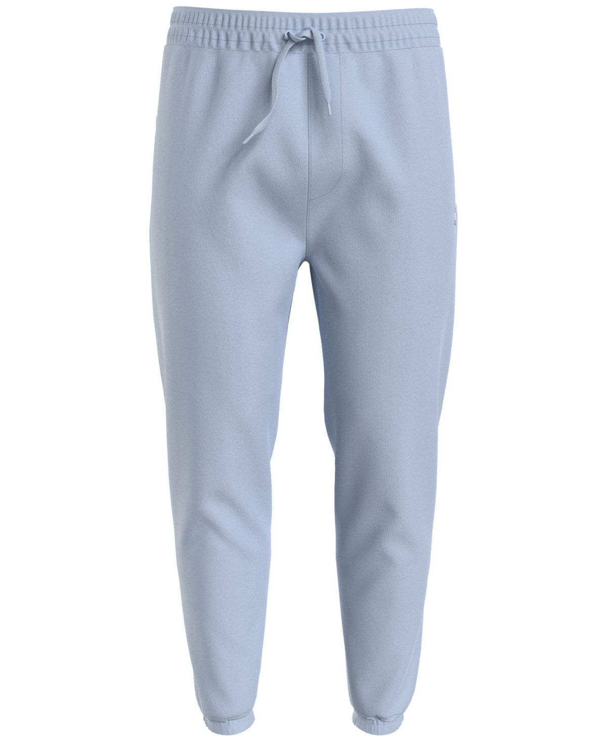 Tommy Jeans Men's Best Sweatpants Tommy Hilfiger Blue Medium