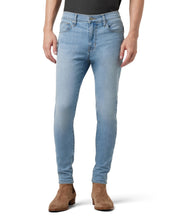 Hudson Mens Zev Skinny Jeans Hamilton 36