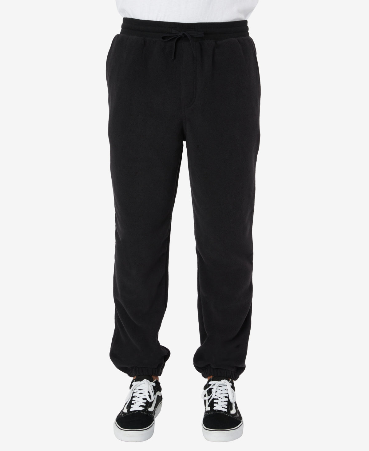 O'Neill Men's Glacier Pants Black Medium