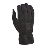 Adidas Men's Edge 2.0 Gloves L / XL Black