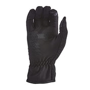 Adidas Mens Edge 2.0 Gloves Black L XL