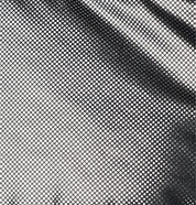 Columbia Men's Penns Creek II Parka Coat Black XL