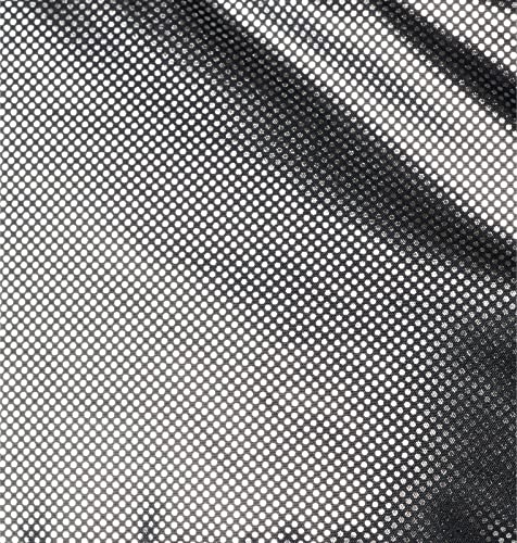 Columbia Men's Penns Creek II Parka Coat Black XL