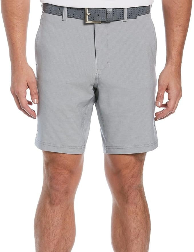 616twcwhi-l._ac_sx679.jpg